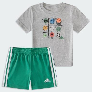 sale adidas voor baby|adidas sale clearance.